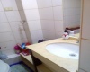 Region Metropolitana, 1 Dormitorio Habitaciones, ,1 BañoBathrooms,Departamento,En Venta,1060