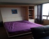 Region Metropolitana, 1 Dormitorio Habitaciones, ,1 BañoBathrooms,Departamento,En Venta,1060