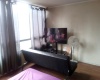 Region Metropolitana, 1 Dormitorio Habitaciones, ,1 BañoBathrooms,Departamento,En Venta,1060