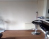 Region Metropolitana, 1 Dormitorio Habitaciones, ,1 BañoBathrooms,Departamento,En Venta,1060