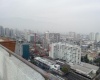 Region Metropolitana, 1 Dormitorio Habitaciones, ,1 BañoBathrooms,Departamento,En Venta,1060