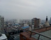 Region Metropolitana, 1 Dormitorio Habitaciones, ,1 BañoBathrooms,Departamento,En Venta,1060