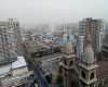 Region Metropolitana, 1 Dormitorio Habitaciones, ,1 BañoBathrooms,Departamento,En Venta,1060
