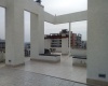 Region Metropolitana, 1 Dormitorio Habitaciones, ,1 BañoBathrooms,Departamento,En Venta,1060