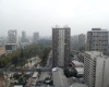 Region Metropolitana, 1 Dormitorio Habitaciones, ,1 BañoBathrooms,Departamento,En Venta,1060