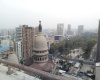 Region Metropolitana, 1 Dormitorio Habitaciones, ,1 BañoBathrooms,Departamento,En Venta,1060