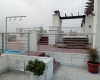 Region Metropolitana, 1 Dormitorio Habitaciones, ,1 BañoBathrooms,Departamento,En Venta,1060