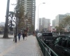 Region Metropolitana, 1 Dormitorio Habitaciones, ,1 BañoBathrooms,Departamento,En Venta,1060