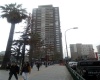 Region Metropolitana, 1 Dormitorio Habitaciones, ,1 BañoBathrooms,Departamento,En Venta,1060