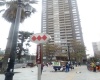 Region Metropolitana, 1 Dormitorio Habitaciones, ,1 BañoBathrooms,Departamento,En Venta,1060