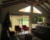 Santa Esther, Region Metropolitana, 4 Habitaciones Habitaciones, ,3 BathroomsBathrooms,Casa,En Venta,1073