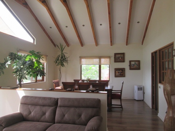 Santa Esther, Region Metropolitana, 4 Habitaciones Habitaciones, ,3 BathroomsBathrooms,Casa,En Venta,1073