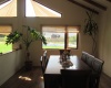 Santa Esther, Region Metropolitana, 4 Habitaciones Habitaciones, ,3 BathroomsBathrooms,Casa,En Venta,1073