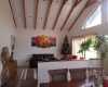 Santa Esther, Region Metropolitana, 4 Habitaciones Habitaciones, ,3 BathroomsBathrooms,Casa,En Venta,1073