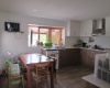 Santa Esther, Region Metropolitana, 4 Habitaciones Habitaciones, ,3 BathroomsBathrooms,Casa,En Venta,1073