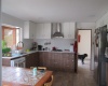 Santa Esther, Region Metropolitana, 4 Habitaciones Habitaciones, ,3 BathroomsBathrooms,Casa,En Venta,1073