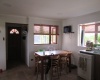 Santa Esther, Region Metropolitana, 4 Habitaciones Habitaciones, ,3 BathroomsBathrooms,Casa,En Venta,1073