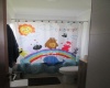 Santa Esther, Region Metropolitana, 4 Habitaciones Habitaciones, ,3 BathroomsBathrooms,Casa,En Venta,1073