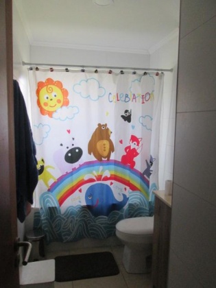 Santa Esther, Region Metropolitana, 4 Habitaciones Habitaciones, ,3 BathroomsBathrooms,Casa,En Venta,1073