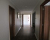 Santa Esther, Region Metropolitana, 4 Habitaciones Habitaciones, ,3 BathroomsBathrooms,Casa,En Venta,1073