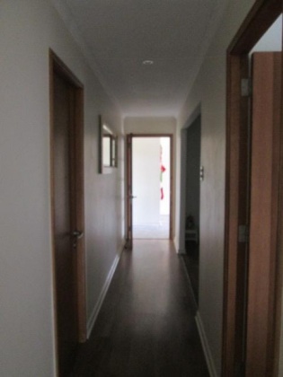 Santa Esther, Region Metropolitana, 4 Habitaciones Habitaciones, ,3 BathroomsBathrooms,Casa,En Venta,1073