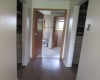 Santa Esther, Region Metropolitana, 4 Habitaciones Habitaciones, ,3 BathroomsBathrooms,Casa,En Venta,1073