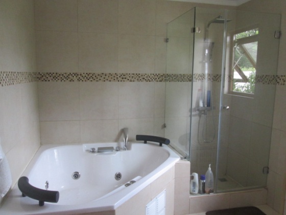 Santa Esther, Region Metropolitana, 4 Habitaciones Habitaciones, ,3 BathroomsBathrooms,Casa,En Venta,1073
