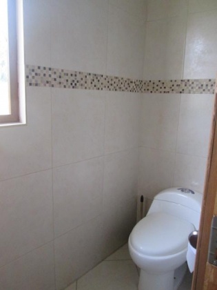 Santa Esther, Region Metropolitana, 4 Habitaciones Habitaciones, ,3 BathroomsBathrooms,Casa,En Venta,1073