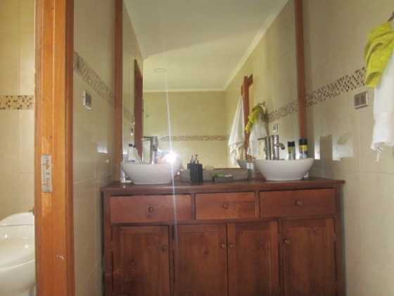 Santa Esther, Region Metropolitana, 4 Habitaciones Habitaciones, ,3 BathroomsBathrooms,Casa,En Venta,1073