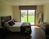 Santa Esther, Region Metropolitana, 4 Habitaciones Habitaciones, ,3 BathroomsBathrooms,Casa,En Venta,1073