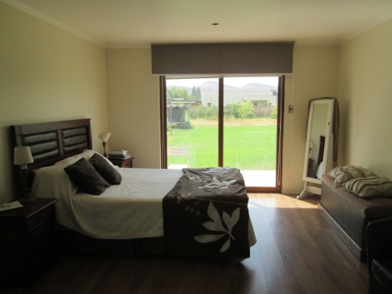 Santa Esther, Region Metropolitana, 4 Habitaciones Habitaciones, ,3 BathroomsBathrooms,Casa,En Venta,1073