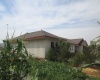 Santa Esther, Region Metropolitana, 4 Habitaciones Habitaciones, ,3 BathroomsBathrooms,Casa,En Venta,1073