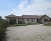 Santa Esther, Region Metropolitana, 4 Habitaciones Habitaciones, ,3 BathroomsBathrooms,Casa,En Venta,1073