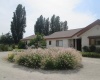 Santa Esther, Region Metropolitana, 4 Habitaciones Habitaciones, ,3 BathroomsBathrooms,Casa,En Venta,1073