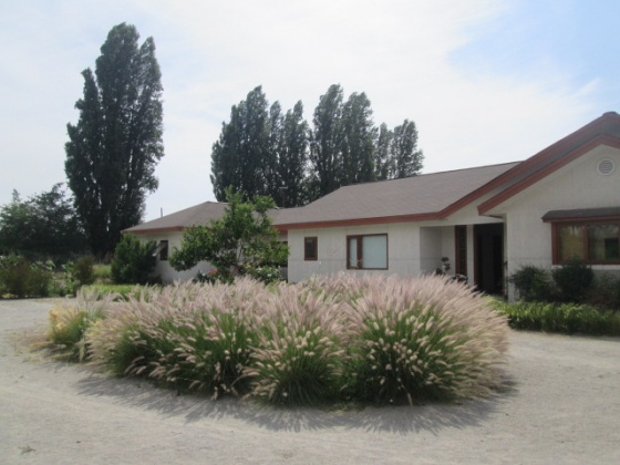 Santa Esther, Region Metropolitana, 4 Habitaciones Habitaciones, ,3 BathroomsBathrooms,Casa,En Venta,1073