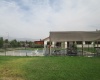 Santa Esther, Region Metropolitana, 4 Habitaciones Habitaciones, ,3 BathroomsBathrooms,Casa,En Venta,1073