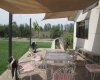 Santa Esther, Region Metropolitana, 4 Habitaciones Habitaciones, ,3 BathroomsBathrooms,Casa,En Venta,1073