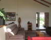 Santa Esther, Region Metropolitana, 4 Habitaciones Habitaciones, ,3 BathroomsBathrooms,Casa,En Venta,1073