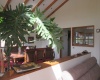Santa Esther, Region Metropolitana, 4 Habitaciones Habitaciones, ,3 BathroomsBathrooms,Casa,En Venta,1073