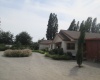 Santa Esther, Region Metropolitana, 4 Habitaciones Habitaciones, ,3 BathroomsBathrooms,Casa,En Venta,1073
