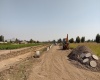 Santa Elena sur, Region Metropolitana, ,Sitio Inmobiliario,En Venta,1076