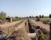 Santa Elena sur, Region Metropolitana, ,Sitio Inmobiliario,En Venta,1076