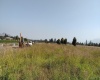 Santa Elena sur, Region Metropolitana, ,Sitio Inmobiliario,En Venta,1076