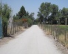 Santa Elena sur, Region Metropolitana, ,Sitio Inmobiliario,En Venta,1081
