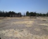 Santa Elena sur, Region Metropolitana, ,Sitio Inmobiliario,En Venta,1081