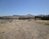 Santa Elena sur, Region Metropolitana, ,Sitio Inmobiliario,En Venta,1081