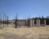 Santa Elena sur, Region Metropolitana, ,Sitio Inmobiliario,En Venta,1081