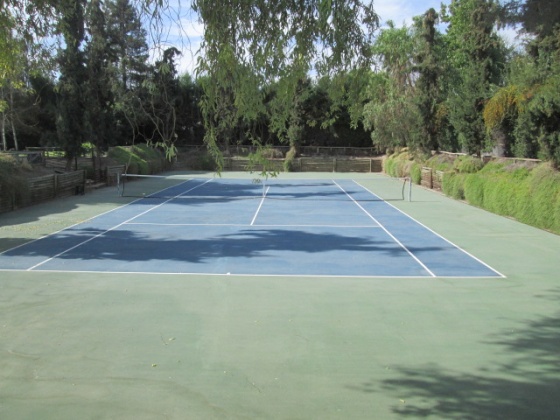 Santa Esther, Region Metropolitana, 5 Habitaciones Habitaciones, ,4 BathroomsBathrooms,Casa,En Venta,1083