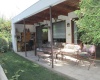 Santa Esther, Region Metropolitana, 5 Habitaciones Habitaciones, ,4 BathroomsBathrooms,Casa,En Venta,1083