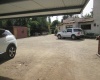 Santa Esther, Region Metropolitana, 5 Habitaciones Habitaciones, ,4 BathroomsBathrooms,Casa,En Venta,1083